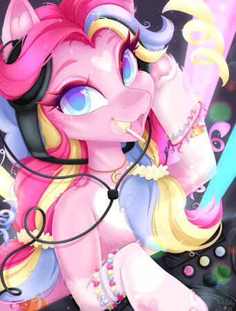 "Half Body, Rendered, Rendered BG"