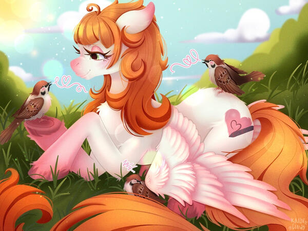 "Full Body, Rendered, Rendered BG"